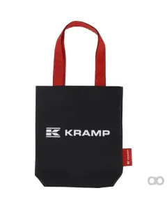 Kramp - KRA00904523003 - Einkaufstasche Mit Logo