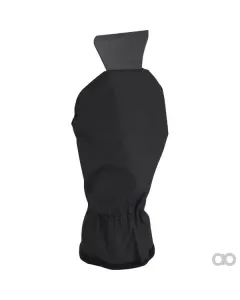 Kramp - KRA00904523006 - Eiskratzer Mit Handschuh