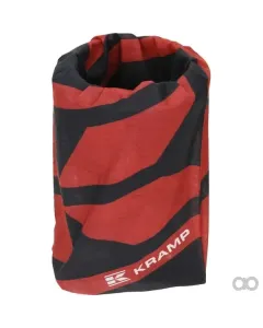 Kramp - KRA10900019002 - Halskragen