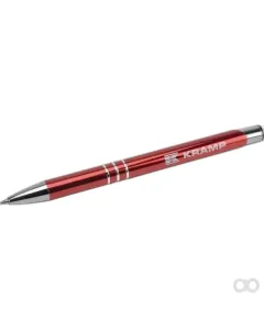 Kramp - KRA450600003 - Chemischer Bleistift Kramp, Rot
