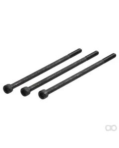 Kramp - KREV02S9640 - Schraubensatz Fuer SEV02S 1-Teilig