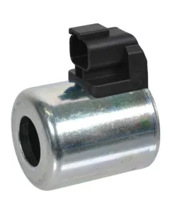 Kramp - KREV903012D - Spule Fuer KREV-03 12 V DC Deutsch