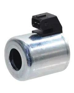 Kramp - KREV903024AMPX - Spule Fuer KREV-03 24 V DC AMPX