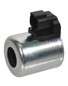 Kramp - KREV903024D - Spule Fuer KREV-03 24 V DC Deutsch