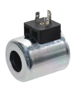 Kramp - KREV903048C - Spule Fuer KREV-03 48 V DC