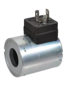 Kramp - KREV903120A - Spule Fuer KREV-03 120 V AC
