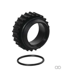 Kramp - KREV903SN - Schraubkappe Fuer KREV 03S
