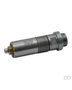 Kramp - KREV903T - Magnetkern KREV03 Verzoegertes Schalten