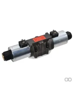 Kramp - KREV905C3T0 - Ventil NG10 C3/T0