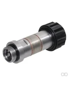 Kramp - KREV905M - Magnetkern KREV 05