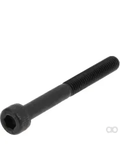 Kramp - KREV9545 - Schraubensatz M5x45 (4x) NG6