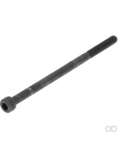 Kramp - KREV9585 - Schraubensatz M5x85 (4) NG6