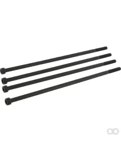 Kramp - KREV96190 - Schraubensatz M6x190 (4) NG10