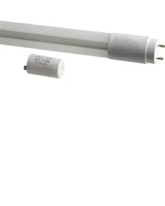Kramp - KRLT1200840 - LED TL-Röhre T8 120cm G13 14W 4000K