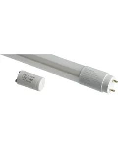 Kramp - KRLT1500840 - LED TL-Röhre T8 150cm G13 20W 4000K