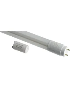 Kramp - KRLT1500865 - LED TL-Röhre T8 150cm G13 20W 6500K