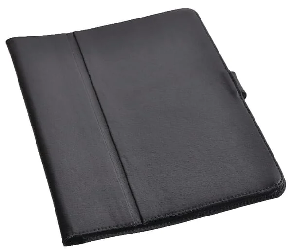 Kramp - KRMO9022 - iPad-Hülle Leder