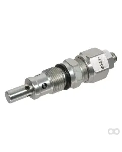 Kramp - KRMRF903C04 - Kartusche P 100-320 Bar