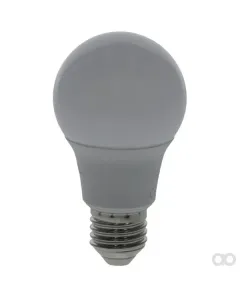 Kramp - KRSBA6049E27 - LED SMD Lampe Classic A60 E27 4,9W