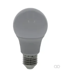 Kramp - KRSBA608E27 - LED SMD Lampe Classic A60 E27 8W
