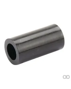 Kramp - KS005502059902 - Nylon-Distanzhuelse 6,2x10x20