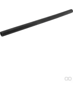 Kramp - KS3846KR - Kuehlerschlauch 38mm