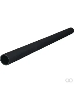 Kramp - KS4048KR - Kuehlerschlauch 40mm