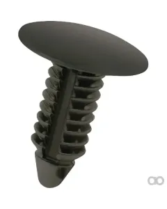 Kramp - KS468831 - Druckknopf 10mm