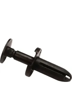 Kramp - KS495216 - Antriebsbefestigung 10mm