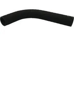 Kramp - KS9015KR - Kuehlerschlauch 90°x15mm