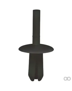 Kramp - KS930170 - Einschubniet 8,0x13mm
