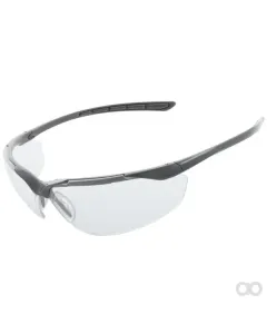 Kramp - KSE0200001 - Sicherheitsbrille 02 Klare Linse