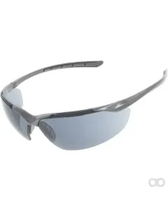 Kramp - KSE0200002 - Sicherheitsbrille 02 Getönte Linse