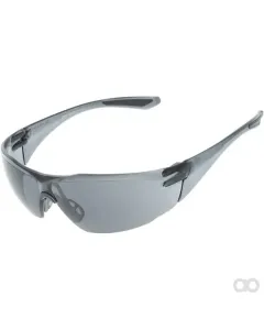 Kramp - KSE0300002 - Sicherheitsbrille 03 Getönte Linse