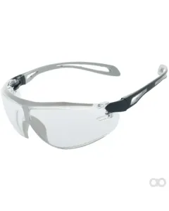 Kramp - KSE0400001 - Sicherheitsbrille 04 Klare Linse