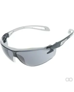 Kramp - KSE0400002 - Sicherheitsbrille 04 Getönte Linse