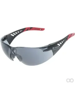 Kramp - KSE0500002 - Sicherheitsbrille 05 Getönte Linse