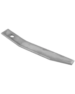 Kramp - KT39113000N - Y-Zinke Links Taarup