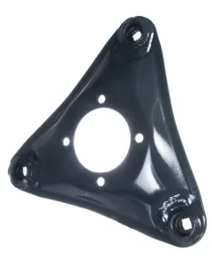 Kramp - KT5513600094N - Mähwerkscheibe Gaspardo