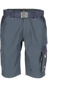 Kramp - KW102231082092 - Kurze Hosen Gruenblau M