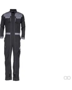 Kramp - KW104430089062 - Double Zip Original 3XL