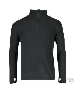 Kramp - KW116530001044 - Arbeitspullover Aus Mikrofleece 2XS