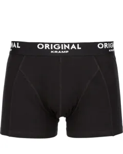 Kramp - KW131046048 - Boxershorts 3er-Pack S