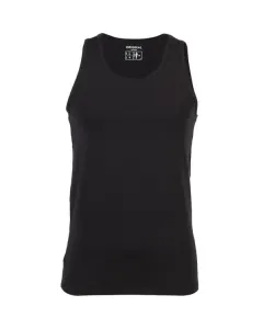 Kramp - KW13104801048 - Unterhemd Schwarz 2 Stück S