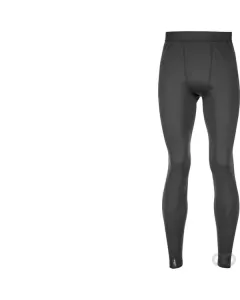 Kramp - KW135231001056 - Mikrofleece Hose XL