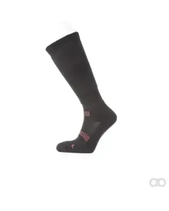Kramp - KW22900130138 - Skisocken, 35-38, Schwarz