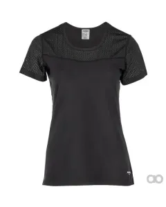 Kramp - KW507701501060 - Frauen-Sportshirt mit Kurzen Aermeln 2 Stück XL