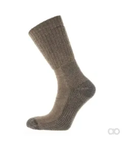 Kramp - KW50900040250 - Outdoor-Socken Classic UK 12-14 (47-50) Gruen