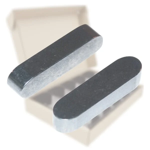 Kramp - KWS00503 - Schubladensortiment DIN 6885A L
