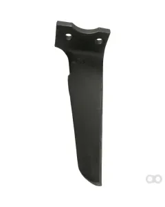 Kramp - KZ400002N - Messer Fuer Kreiselegge Links, Laenge 290 mm, Geeignet Fuer Vogel & Noot, Kramp